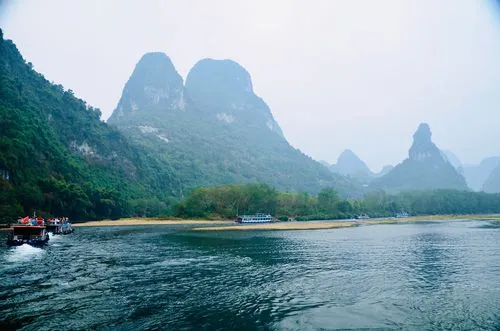 工业高标准信息化